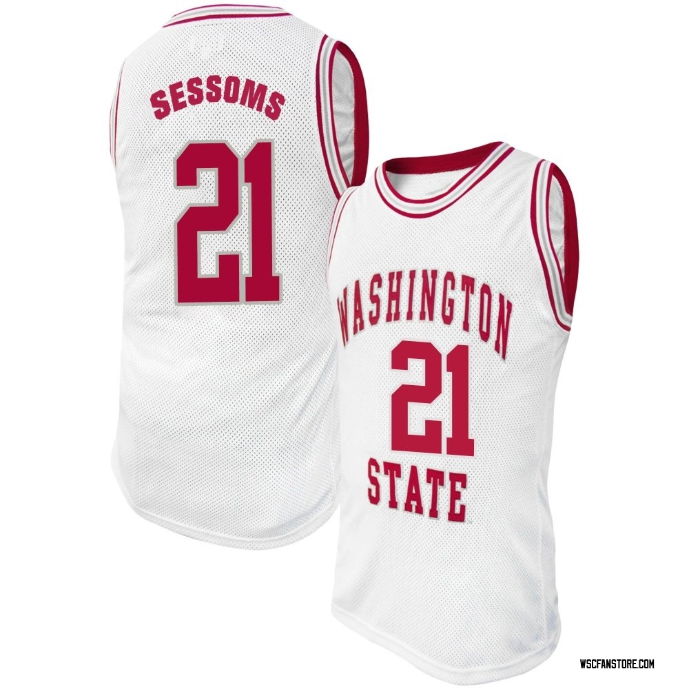 バスケットボール Washington Basketball White supreme Supreme Spalding Washington Basketball White - FW20 - US