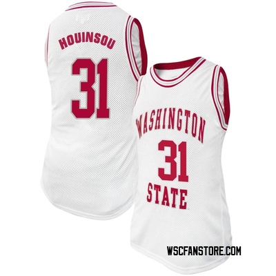 Unisex ProSphere White Louisville Cardinals NIL Pick-A-Player Men's Basketball Jersey